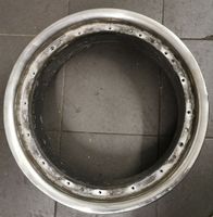 BBS RS 713 Innen Betten 8X17 Berlin - Tempelhof Vorschau