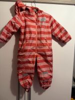 Baby Overall Gr. 74/80 Berlin - Reinickendorf Vorschau