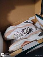 Neu puma Schuhe Sneaker 37 damen sport Freizeit Zubehör Essen - Essen-Stadtmitte Vorschau