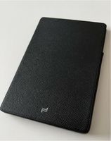 Porsche Design iPad Mini Tasche / Case Nordrhein-Westfalen - Pulheim Vorschau