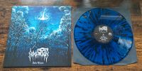 Goatmoon - Stella Polaris LP Splatter Vinyl First Press Baden-Württemberg - Freudenstadt Vorschau