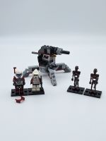 ✨Lego Star Wars 9488 Elite Clone Trooper & Commando Droid / 40€* Niedersachsen - Ritterhude Vorschau