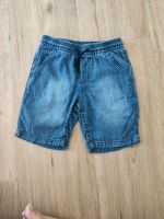 Paket 5 Shorts Orchestra h&m lupilu Hessen - Wiesbaden Vorschau