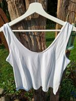 Top von Pieces, Gr. XL Niedersachsen - Worpswede Vorschau