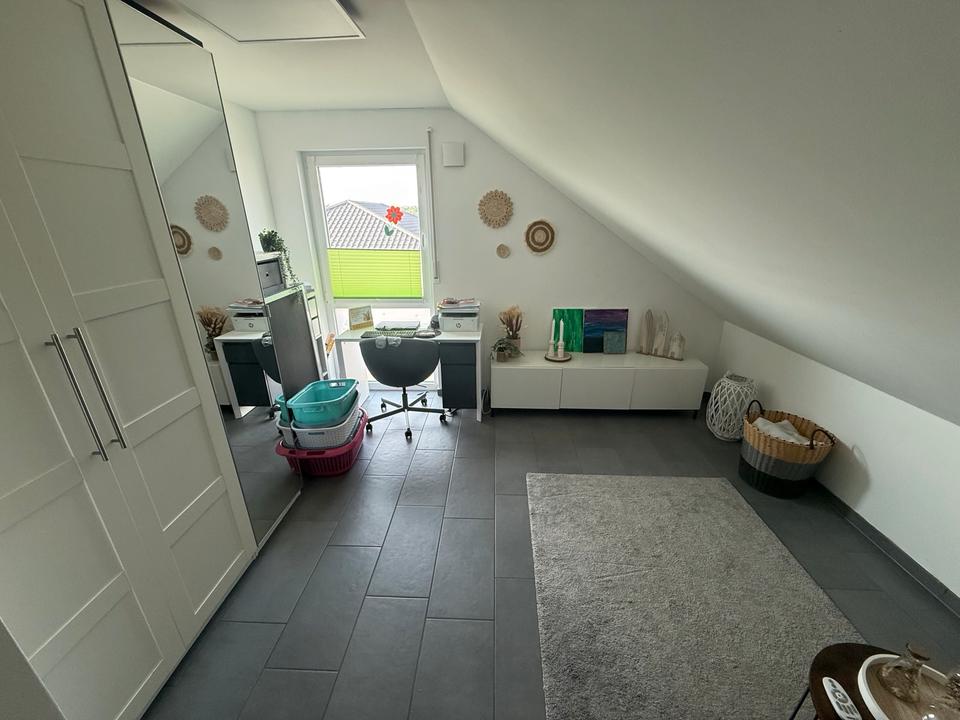 Property thumbnail 10