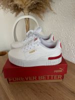 Puma Kinder Schuhe Gr: 28 Neu mit Etikett Nordrhein-Westfalen - Solingen Vorschau