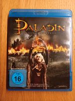 Bluray "Paladin - die Krone des Königs" Topzustand Baden-Württemberg - Ravensburg Vorschau