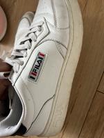 Fila Schuhe Köln - Porz Vorschau