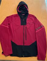 Damen Outdoorjacke Gr XL Baden-Württemberg - Ostrach Vorschau