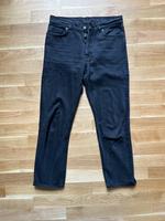 COS Jeans Slim Cropped 29 Pankow - Prenzlauer Berg Vorschau