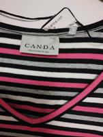 Canda Shirt von C&A gr 44 noch neu Hessen - Offenbach Vorschau