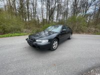 Honda - Accord Sedan Mecklenburg-Vorpommern - Lübstorf Vorschau