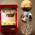 Popcornmaschine Mieten Nordrhein-Westfalen - Lippstadt Vorschau