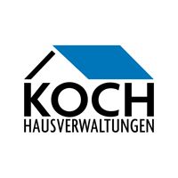 Kaufm. Mitarbeiter:in / Buchhalter:in in der Immobilienverwaltung in Voll- oder Teilzeit Nordrhein-Westfalen - Herne Vorschau