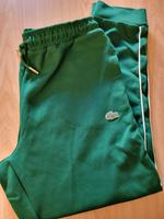 Lacoste Jogginghose XXL neu grün Hessen - Darmstadt Vorschau