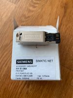 Siemens RJ45 Plug 180 10 Stück Kiel - Wellsee-Kronsburg-Rönne Vorschau