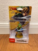 ✅ amiibo Link Skyward Sword I The Legend of Zelda I Nintendo Niedersachsen - Vechta Vorschau