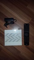 Sat-Receiver / VU + Zero TV / Linux Hessen - Kriftel Vorschau