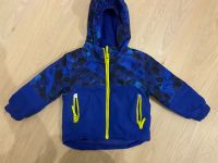 Lupilu Winterjacke / Skijacke Jungen Gr. 86 / 92 Rheinland-Pfalz - Nieder-Olm Vorschau