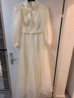 Brautkleid nikah elbisesi Berlin - Neukölln Vorschau