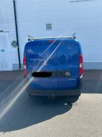 Opel combo Kasten L1H1 2.4t Bremen - Hemelingen Vorschau