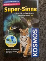 Kosmos Super-Sinne neu Bayern - Höchstädt a.d. Donau Vorschau