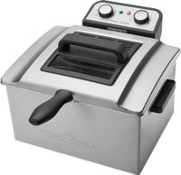 Friteuse Profi Cook PC-FR 1038 / 5 Liter Dortmund - Hombruch Vorschau