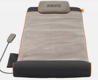 Homedics Strechingmatte Massagematte Essen - Steele Vorschau