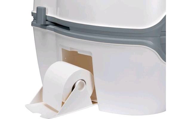 Thetford Porta Potti 565P Campingtoilette in Wohratal