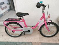 Kinderfahrrad 16 Zoll Baden-Württemberg - Mannheim Vorschau