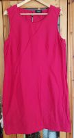 Rotes, kurzes Sommerkleid, Gr. 46 Nordrhein-Westfalen - Recklinghausen Vorschau