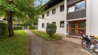 Schöne 3-Zimmer-Wohnung in toller bayrischer Lage Bayern - Bad Endorf Vorschau