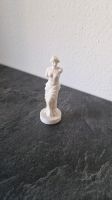 Aphrodite Venus de Milo kleine griechische Statue Skulptur 13 cm Sachsen - Chemnitz Vorschau