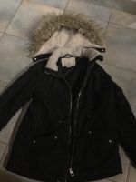 H&M Jacke Winterjacke Bayern - Königsbrunn Vorschau