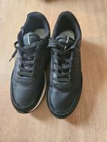 Esprit Schuhe 40 Rheinland-Pfalz - Bad Kreuznach Vorschau