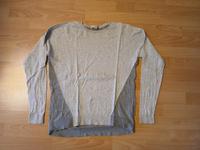 Boden Pullover Sweatshirt Damen Gr. M Berlin - Tempelhof Vorschau