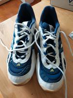 Hallenschuhe Adidas Herren Bayern - Ingolstadt Vorschau