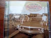 Beach Boys, Hawthorne .CA, 2 CD Rheinland-Pfalz - Andernach Vorschau