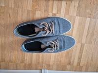 Herrenschuhe Rheinland-Pfalz - Mainz Vorschau