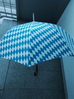 Regenschirm Bayern München - Maxvorstadt Vorschau