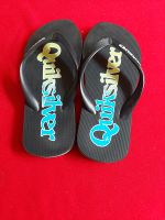 Quiksilver Flip Flops Junge Größe 33 Bayern - Weiden (Oberpfalz) Vorschau