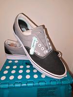 Vans Era ComfyCush Bayern - Geretsried Vorschau