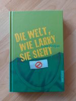 Die Welt wie Larry sie sieht Freiburg im Breisgau - Wiehre Vorschau