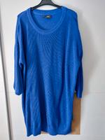 Tunika Damen Pullover Größe 56/58 Strick Niedersachsen - Langenhagen Vorschau