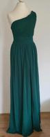 Kleid Maxikleid Thronkleid One Shoulder  von Apart Nordrhein-Westfalen - Kleve Vorschau