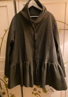 Exklusive Jacke Rundholz Dip Pine Gr. L bis XL Oversize Top! Thüringen - Bad Liebenstein Vorschau