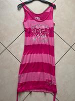 Kleid Pimkie Girly Championship Sport Sommer Oberteil S München - Berg-am-Laim Vorschau