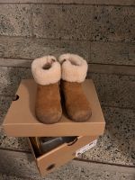 Ugg boots Gr 24,5 Frankfurt am Main - Dornbusch Vorschau