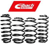 EIBACH FEDERN 30MM VW TOURAN 1T1, 1T2, 1T3 E10-85-012-02-22 Nordrhein-Westfalen - Rödinghausen Vorschau