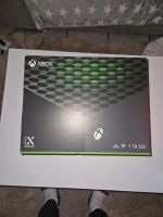 Xbox Series X inkl. Controller Nordrhein-Westfalen - Ahaus Vorschau